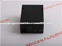 GE IS220PHRAH1B Analog Input/Output Module