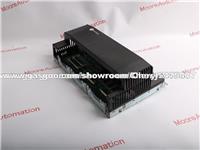 GE IS230SNHR2A HART ANALOG MODULE