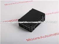 GE IS220PAOCH1B ANALOG OUTPUT MODULE