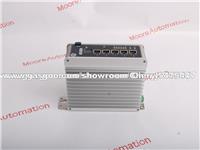 GE IS420UCSCH2A Dual Core Mark VIe Controller