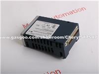 GE IS420YDOAS1B Discrete Output Module
