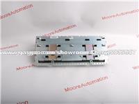 GE IS230SNTCH4A Thermocouple Input Assembly