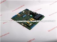 ABB YPQ201A YT204001-KA/5 Control Board