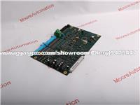 ABB YPQ112A 61253432 Control Panel