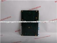 ABB YPQ112 61253432 PLC Module