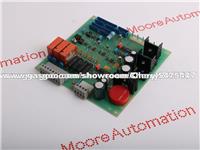ABB YPQ104A YT204001-CV PC I/O BOARD