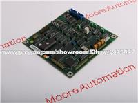 ABB YPQ102F YT204001-KF Digital Input Module