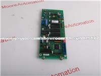 ABB YPP109A YT204001-HS Drive Digital Processor Module
