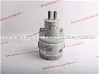 GE XMTC-62-21 Thermal Conductivity Transmitter