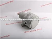 GE XMTC-62-11-0 Conductivity Transmitter