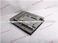 SHNEIDER XBTGT7340 High Speed Counter Input Module
