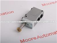 NORGREN VMS-2110-120 SMART VACUUM PUMP SYSTEM