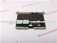 GE VMIVME-4140-000000 Analog Output Board