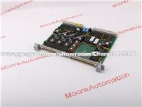 GE VMIVME-2540-200 Intelligent Digital Input/Output Board