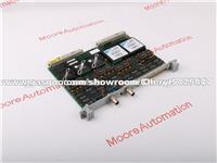 GE VMIVME 4900 Dual-Channel Digital To Synchro Board