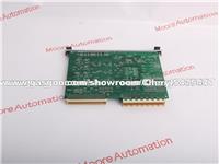 LAM VME7671 VME7671-42000A 605-064676-005 Control Board