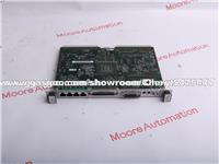GE VME172PA 652SE VME BOARD