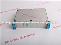 MOTOROLA VM600 RPS6U SIM-275A 200-582-500-013 Power Supply Module