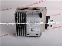 YASKAWA USAHEM-03DS52A SERVO MOTOR