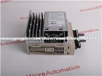 YASKAWA USAHEM-01-TL31 High-Power AC Servo Motor