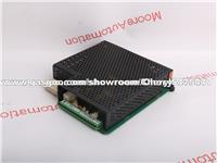YASKAWA URSHB Power Supply Module