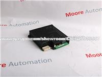 GE URSHA Power Supply Module