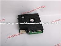 GE URRHV Power Supply Module