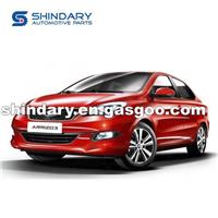 CHERY ARRIZO 3