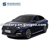 CHERY ARRIZO 6