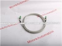 ABB TK821V020 3BSC950202R1 Battery Cable