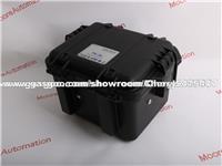 BENTLY NEVADA TK-3E 177313-02-02 Proximity System