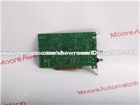 HONEYWELL TC-PPD011 51309241-125 Battery Extension Module