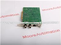 HONEYWELL TC-PCIC02 CONTROL INTERFACE MODULE
