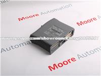 ICS TRIPLEX T9402 Digital Input Module