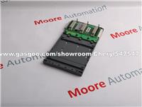 ICS TRIPLEX T9300 Processor Module