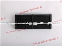 ICS TRIPLEX T8850C I/O Communication Module