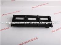 ICS TRIPLEX T8830C Analogue Input Module