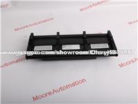 ICS TRIPLEX T8830 Analogue Input Module