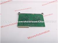 MOLEX SST-PB3-VME-2-E Network Interface Card