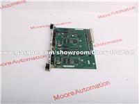 MOLEX SST-PB3-VME-2 Communication Board