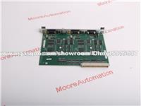 MOLEX SST-PB3-VME-1-E Control Board