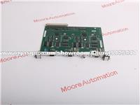 MOLEX SST-PB3M-CPX CHASSIS MODULE