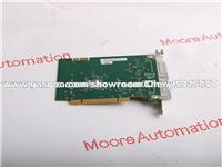 MOLEX SST-DN4-104-2 PCB Daughter Board