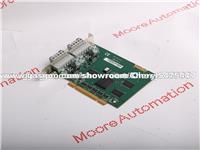 MOLEX SST-DN4-102-2 VMEbus Interface Module