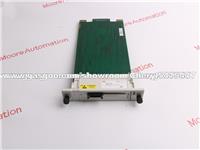 ABB SPBRC300 BRIDGE CONTROLLER