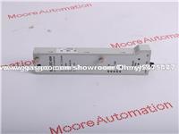 ABB SPA-ZC 400 Communication Adapter