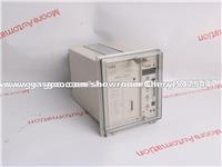 ABB SPAU130C-AA Voltage Relay