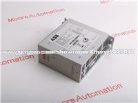 ABB SPAJ141C SPAJ 141C SPAJ141C-AA OVERCURRENT EARTH AND FAULT RELAY