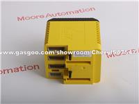 EMERSON SLS1508 KJ2201X1-BA1 12P3162X202 Logic Solver