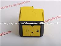 EMERSON SLS1508 KJ2201X1-BA1 12P3162X122 Logic Solver